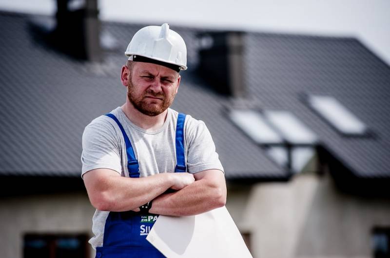 Technicien professionnel pour le nettoayge de mes systèmes de climatisation